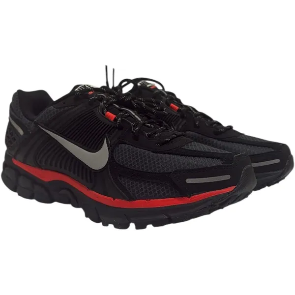 Nike Nike Zoom Vomero 5 - Sneakers