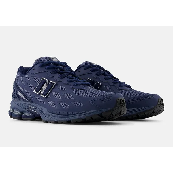 New Balance New Balance Sneakers New Balance 1906W "Navy"