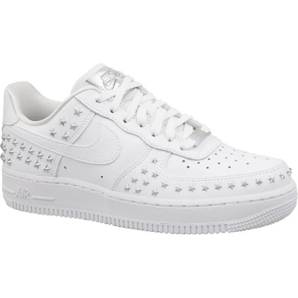 Nike Air Force 1 '07 XX Vrouwen, Wit, maat: