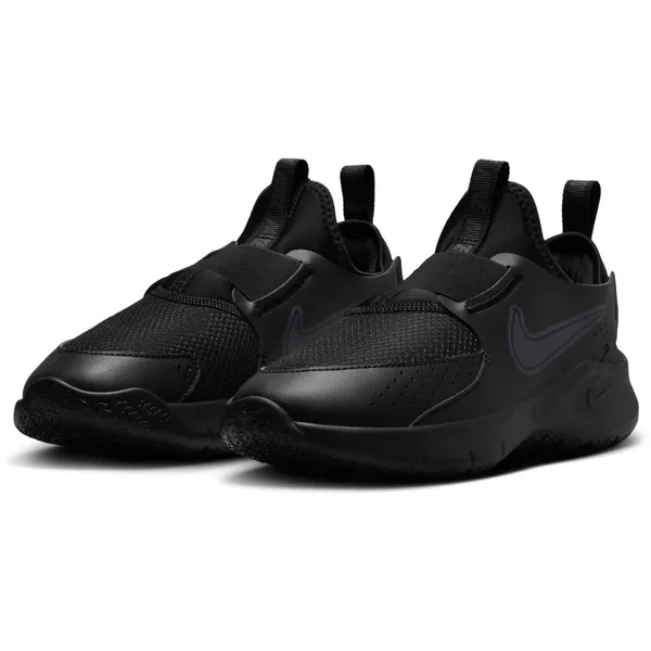 Nike Nike Flex Runner 3 Sneakers Junior