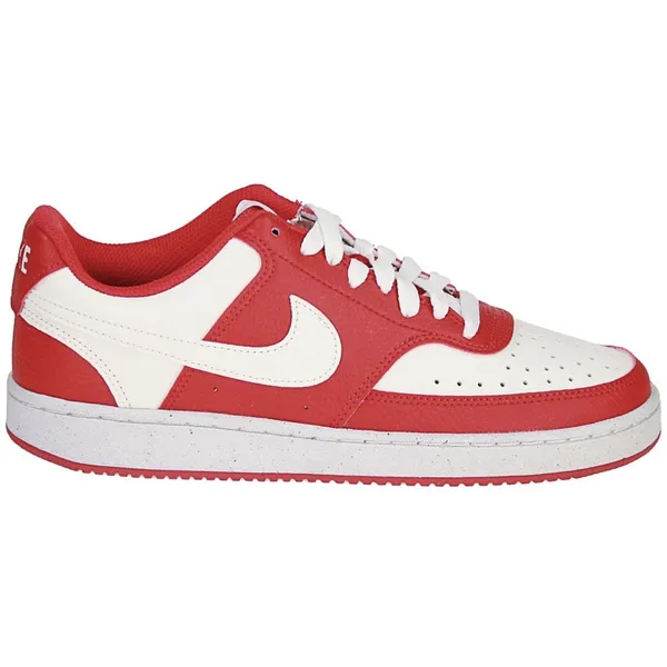 Nike Nike W NIKE COURT VISION LO NN