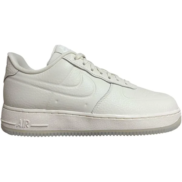 Nike Air Force 1 '07 PRO-Tech WP Wit, vergelijk prijzen bij 1 winkel
