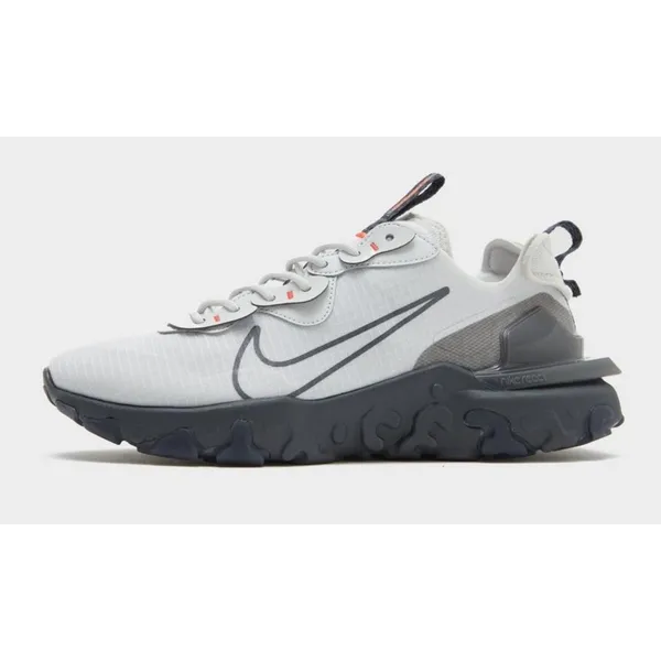 Nike Nike Sneakers Nike React Vision "Grey"