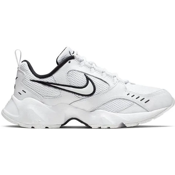 Nike Air Heights Wit
