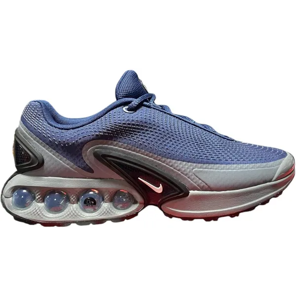 Nike Nike AIR MAX DN — vergelijk prijzen bij 1 winkel