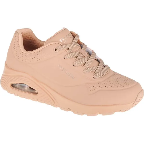 Skechers UNO Zand/Beige, vergelijk prijzen bij 1 winkel