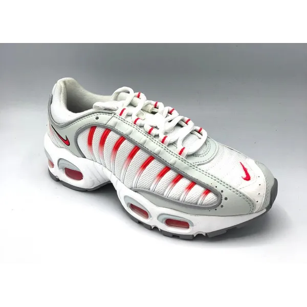 Nike Nike Air Max Tailwind IV
