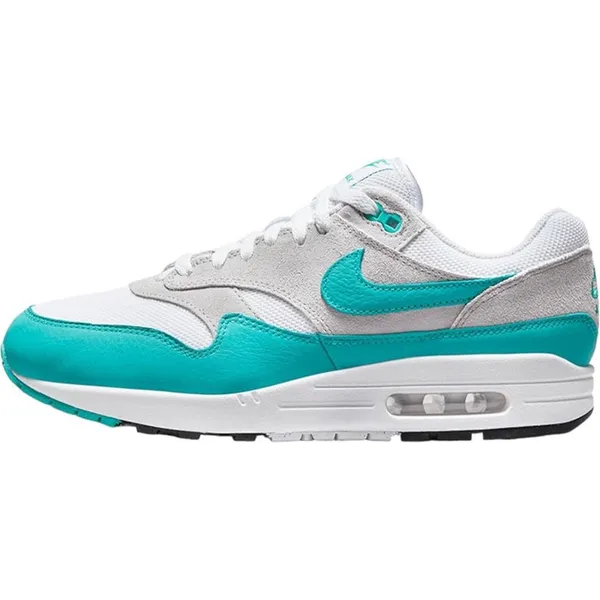 Nike Nike Air Max 1 'Clear Jade' — vergelijk prijzen bij 1 winkel