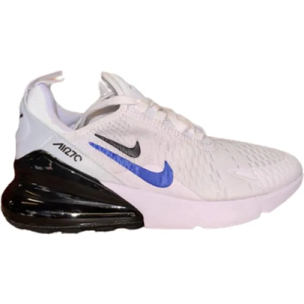 Nike Nike Air Max 270 - Sneakers — vergelijk prijzen bij 1 winkel