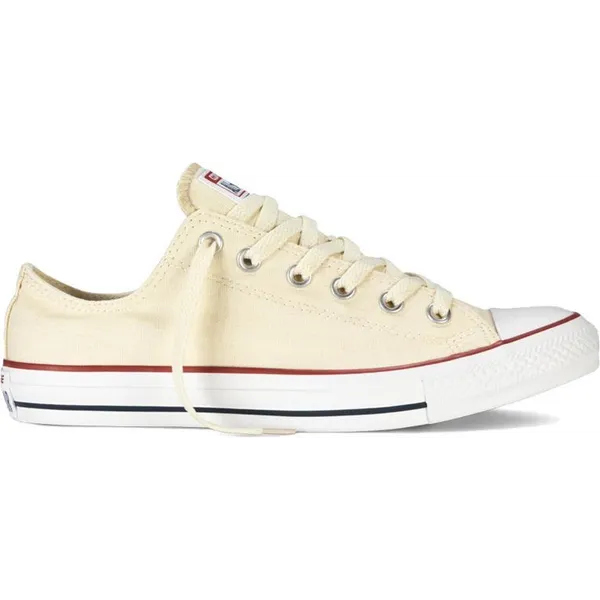 Converse Chuck Taylor All Star Classic Beige, vergelijk prijzen bij 1 winkel