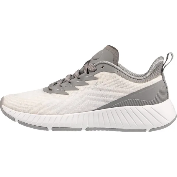 Fila Fila Damen Performance Running Sneaker Novanine Women