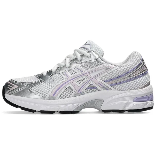 ASICS ASICS Gel-1130 - GS - White Cosmos - EU