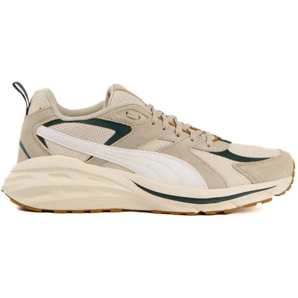 PUMA PUMA Hypnotic Ls Schoenen Beige EU 43 Man