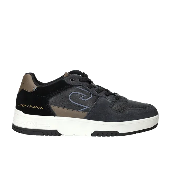 Cruyff Royal C+ Zwart, vergelijk prijzen bij 1 winkel