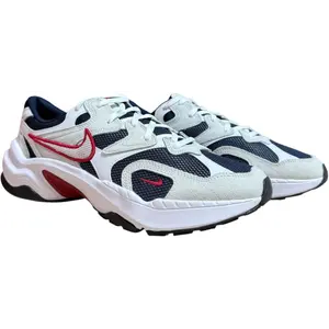 Nike AL8 multicolor