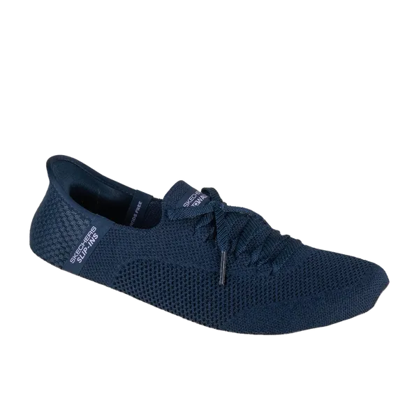 Skechers Slip-Ins: Go Walk Joy Marineblauw, vergelijk prijzen bij 1 winkel