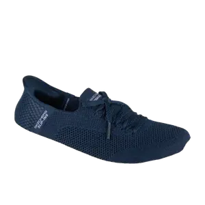 Skechers Slip-ins GO WALK blauw