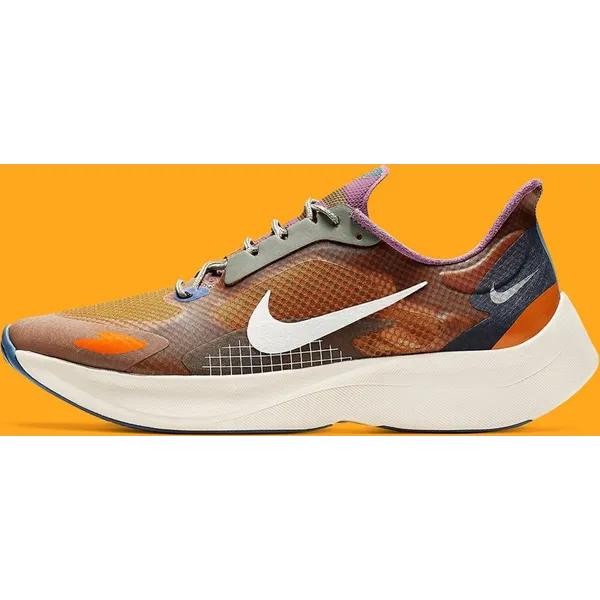 Nike Nike Sneakers Nike Vapor Street PEG