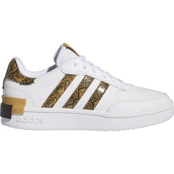 adidas adidas Postmove Se Schoenen Wit EU 38 2/3 Vrouw — vergelijk prijzen bij 1 winkel