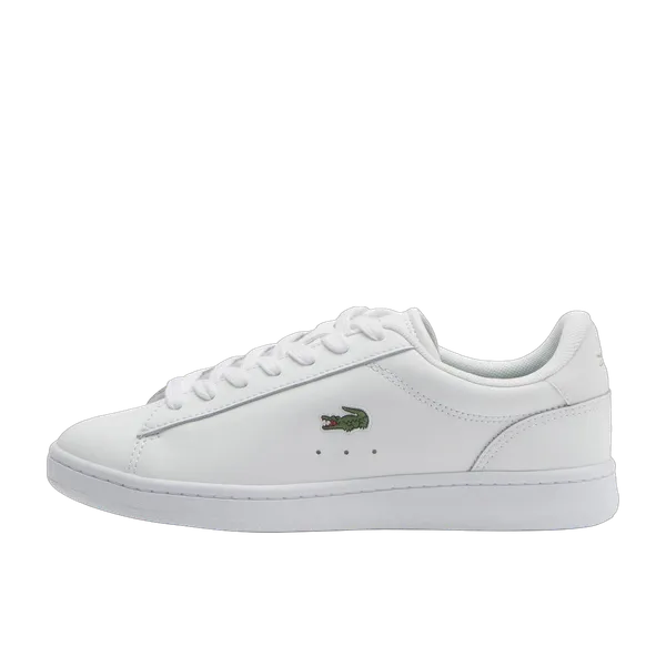 Lacoste Carnaby Set 224 10 Sfa Wit, vergelijk prijzen bij 1 winkel