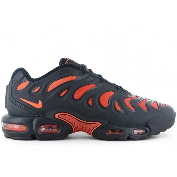 Nike Nike AIR MAX PLUS DRIFT - FD4290-010 - Sneakers Schoenen - EU US