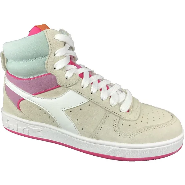 Diadora Diadora SNEAKER - 501.179011