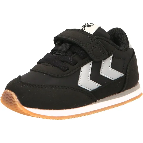 hummel hummel Kinder Sneaker Reflex Infant
