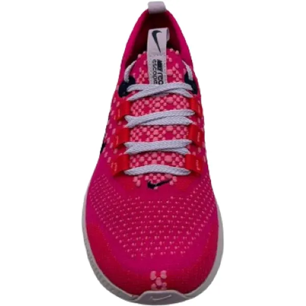 Nike React Escape RN Roze, vergelijk prijzen bij 1 winkel