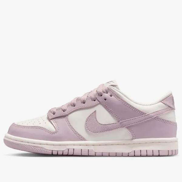 Nike Dunk Laag BG, vergelijk prijzen bij 1 winkel