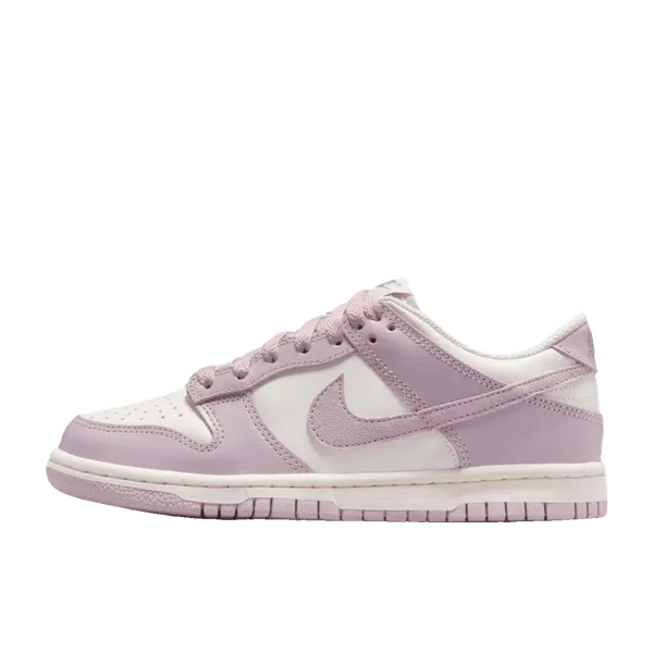 Nike Dunk Laag BG, vergelijk prijzen bij 1 winkel