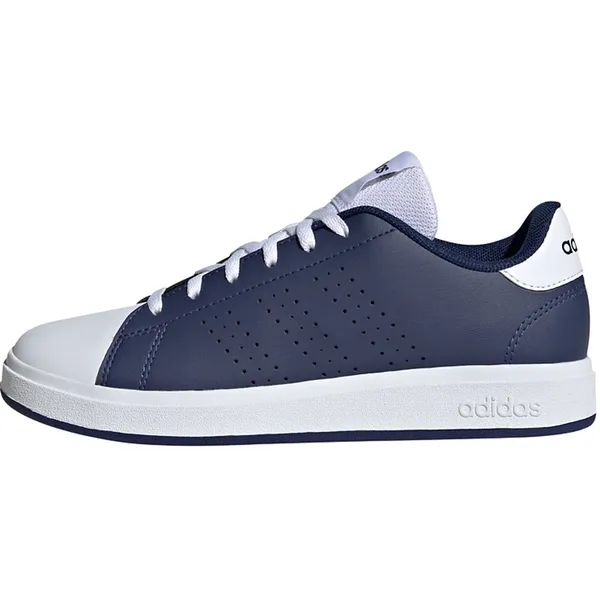 adidas adidas Sportswear Advantage Base 2.0 Schoenen