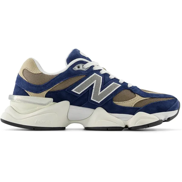 New Balance New Balance Sneakers New Balance U9060 "Navy Mushroom"