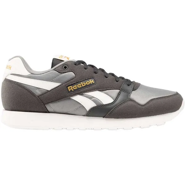 Reebok Reebok Ultra Flash Schoenen Grijs EU Man