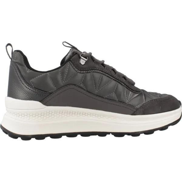 GEOX GEOX Spherica Actif X2 Schoenen EU Vrouw