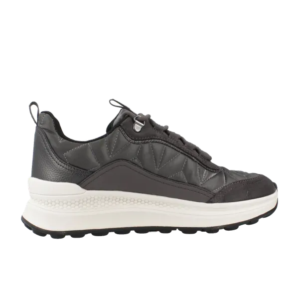Geox Spherica Actif X2 Donkergrijs, vergelijk prijzen bij 1 winkel