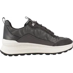 Geox Spherica Actif grijs