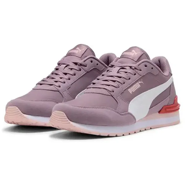 PUMA PUMA St Runner V4 Nl — vergelijk prijzen bij 1 winkel