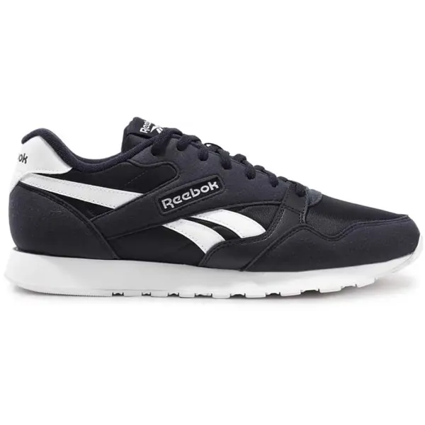 Reebok Reebok Ultra Flash Schoenen Zwart EU 40 Man,Vrouw