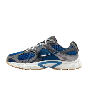 Nike V5 RNR blauw