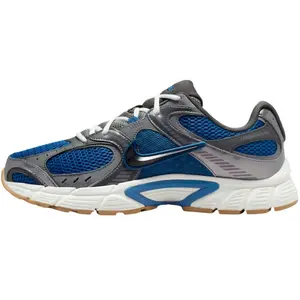 Nike V5 RNR blauw