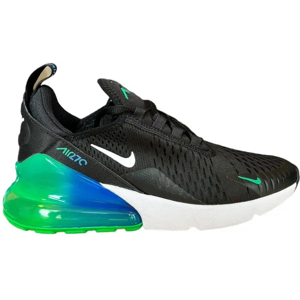 Nike Nike Air Max 270 GS — vergelijk prijzen bij 1 winkel