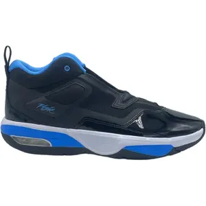 Nike Stay Loyal 3 zwart