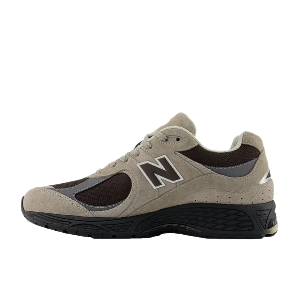 New Balance 2002R Beige, vergelijk prijzen bij 1 winkel