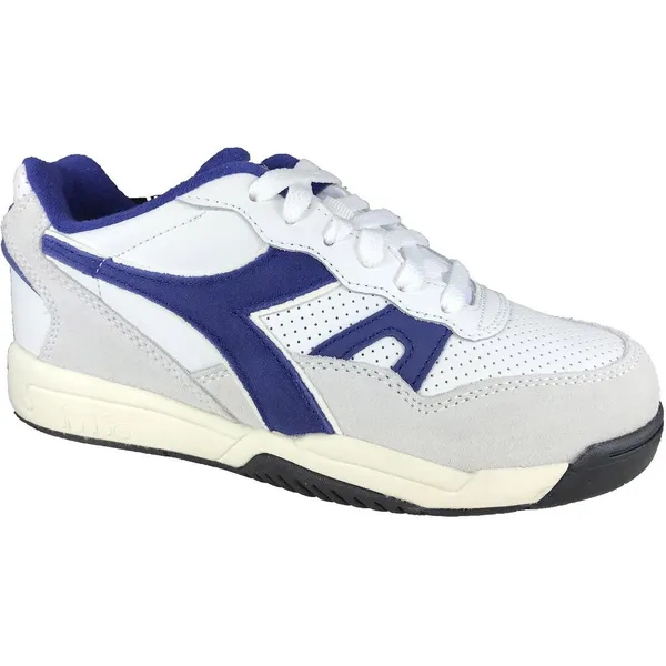 Diadora Diadora SNEAKER - 501.179583