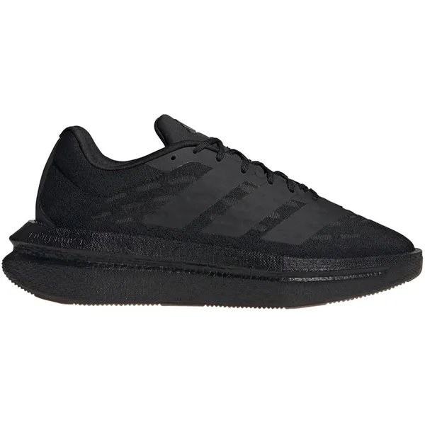 adidas adidas Flowboost Schoenen Zwart EU 45 1/3 Man