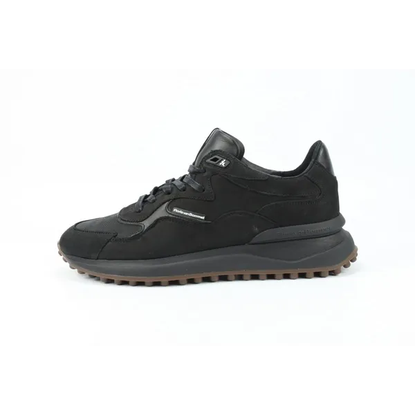 Floris van Bommel Floris van Bommel Sfm-10082 Lage sneakers