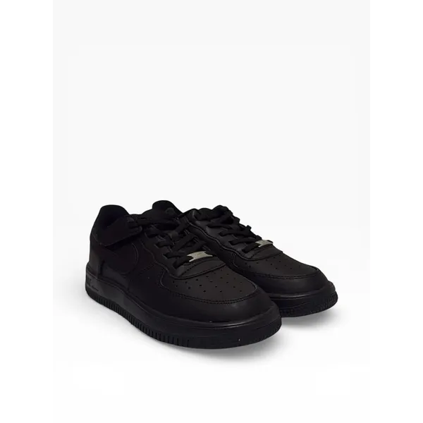 Nike Nike Air Force 1 - Kinderschoenen