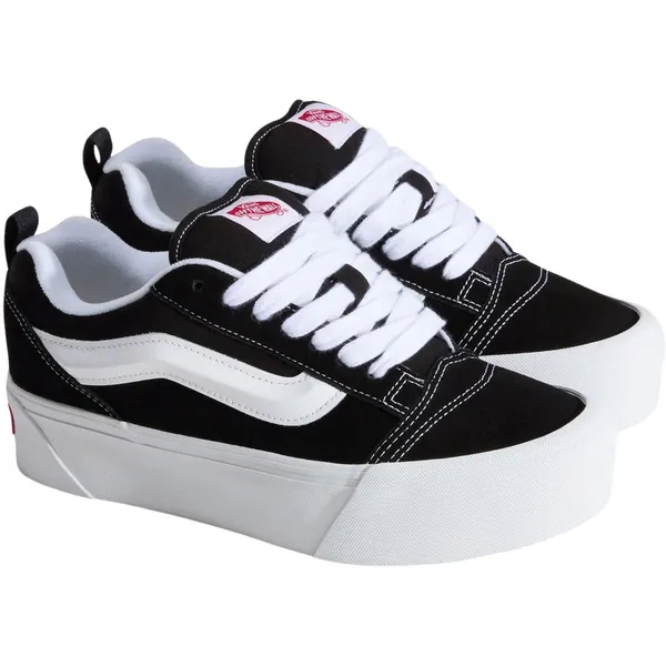Vans Vans Knu Stack Sneakers