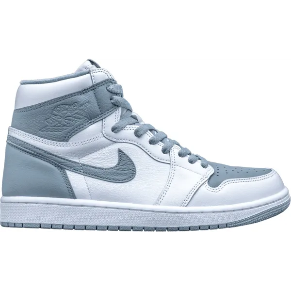 Nike Air Jordan 1 High Teal