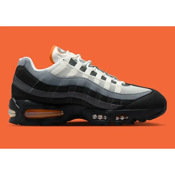 Nike Nike Sneakers Nike Air Max 95 “Bright Ceramic” — vergelijk prijzen bij 1 winkel
